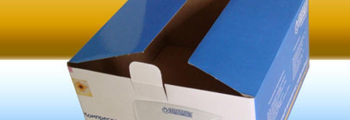 畫(huà)冊(cè)印刷廠:印刷畫(huà)冊(cè)用銅版紙好還是啞粉紙好(圖1) 畫(huà)冊(cè)印刷廠:印刷畫(huà)冊(cè)用銅版紙好還是啞粉紙好(圖1)