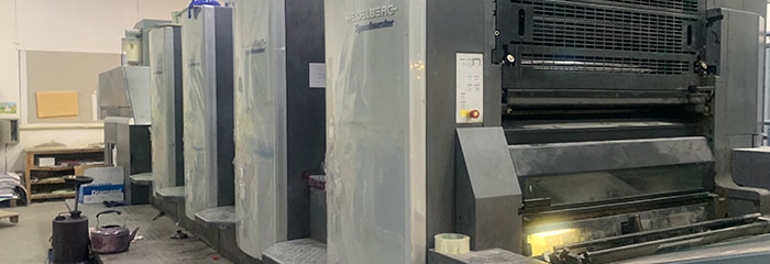 畫冊(cè)印刷廠經(jīng)驗(yàn)分享:怎樣制作出有格調(diào)的企業(yè)宣傳畫冊(cè)(圖1) 畫冊(cè)印刷廠經(jīng)驗(yàn)分享:怎樣制作出有格調(diào)的企業(yè)宣傳畫冊(cè)(圖1)