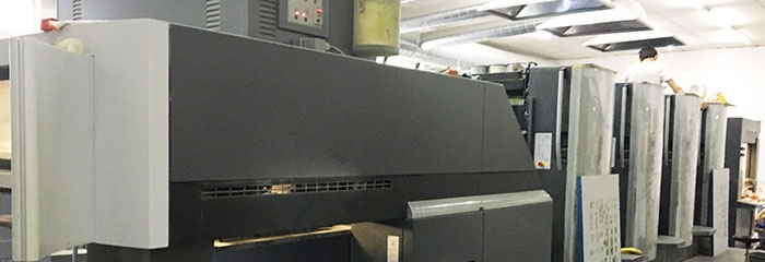 家譜學(xué)，家譜學(xué)和家譜學(xué)是同一個(gè)意思嗎？(圖1)