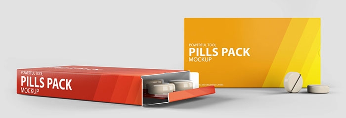 家譜制作和印刷的基本格式是什么?(圖1) 家譜制作和印刷的基本格式是什么?(圖1)