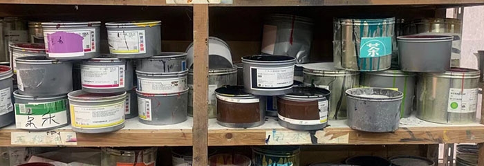 禮品盒定制,選擇哪種盒子印刷廠(chǎng)家最可靠?(圖1) 禮品盒定制,選擇哪種盒子印刷廠(chǎng)家最可靠?(圖1)