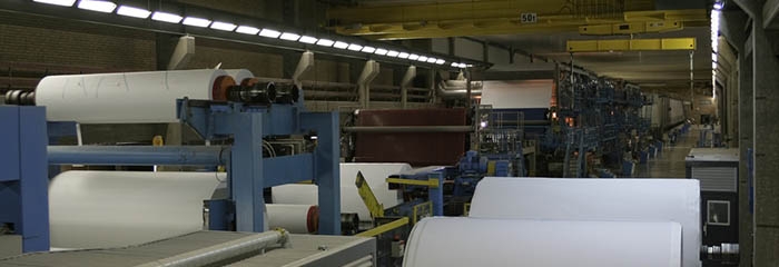 沒有人關(guān)心本地產(chǎn)品。你們有沒有專門用于本地產(chǎn)品的包裝盒？(圖1)