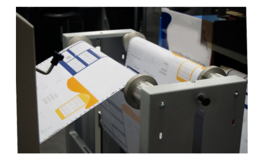  如何找到優(yōu)質的上海印刷廠？