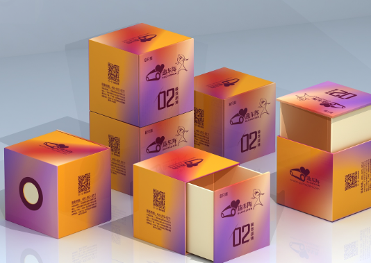 確認(rèn)上海包裝廠后如何優(yōu)化訂單？