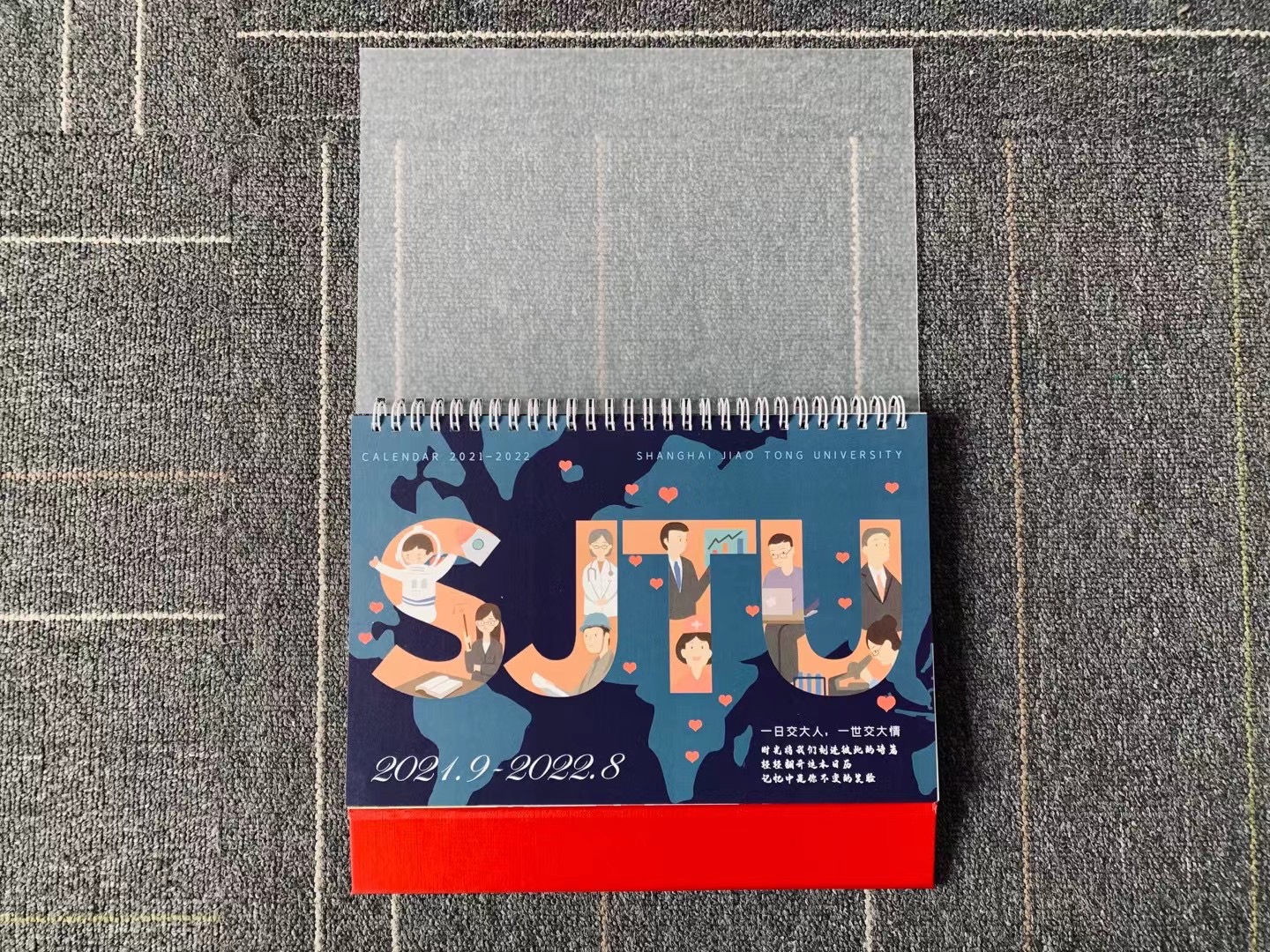 上海印刷廠質(zhì)量可靠、價格合理的專業(yè)印刷服