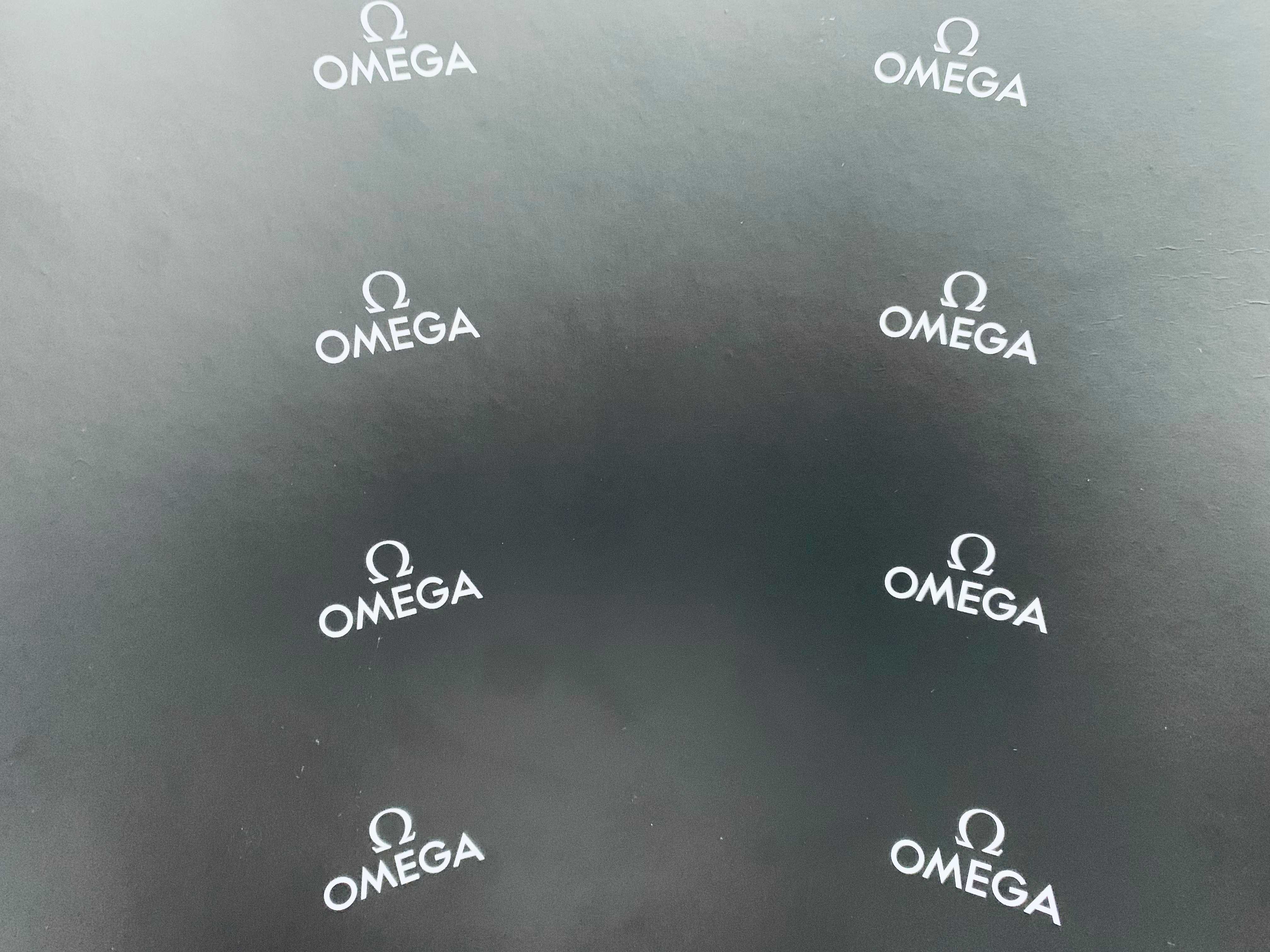 上海印刷公司專業(yè)印刷服務(wù)，品質(zhì)與效率的保