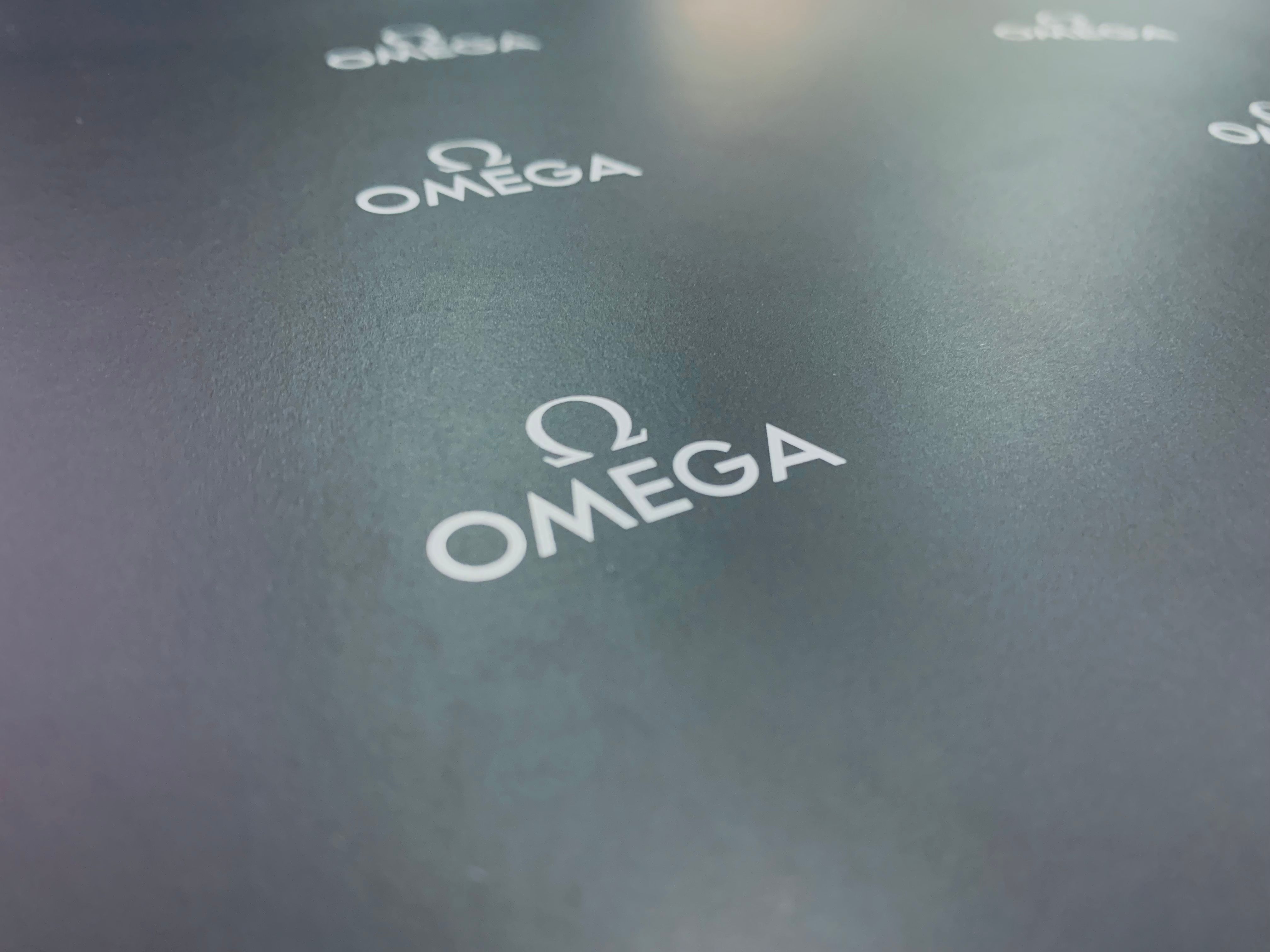 上海印刷公司：匠心品質(zhì)，打造卓越紙質(zhì)印刷