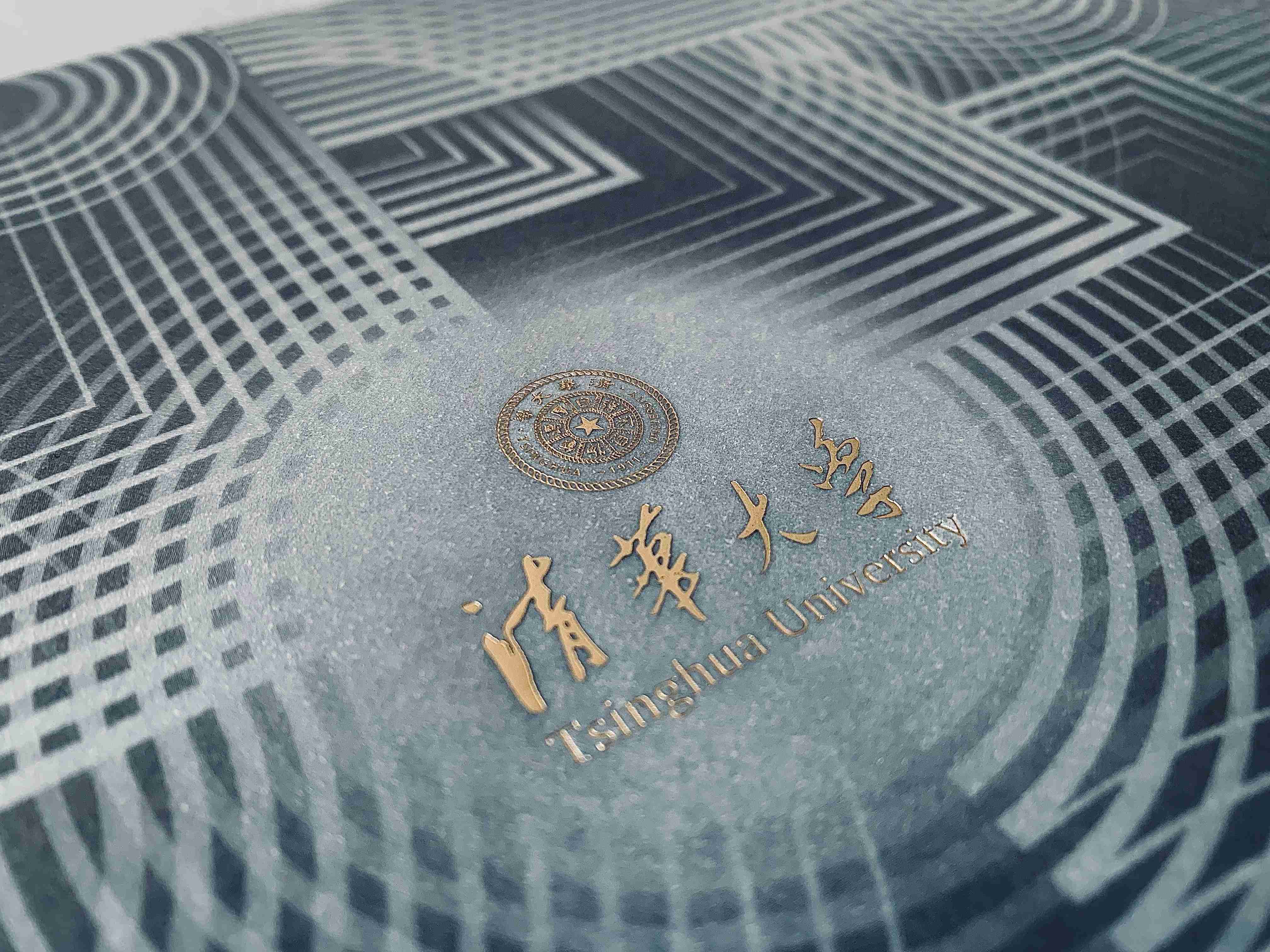 上海樣本畫冊印刷十大核心工藝解析 | 專