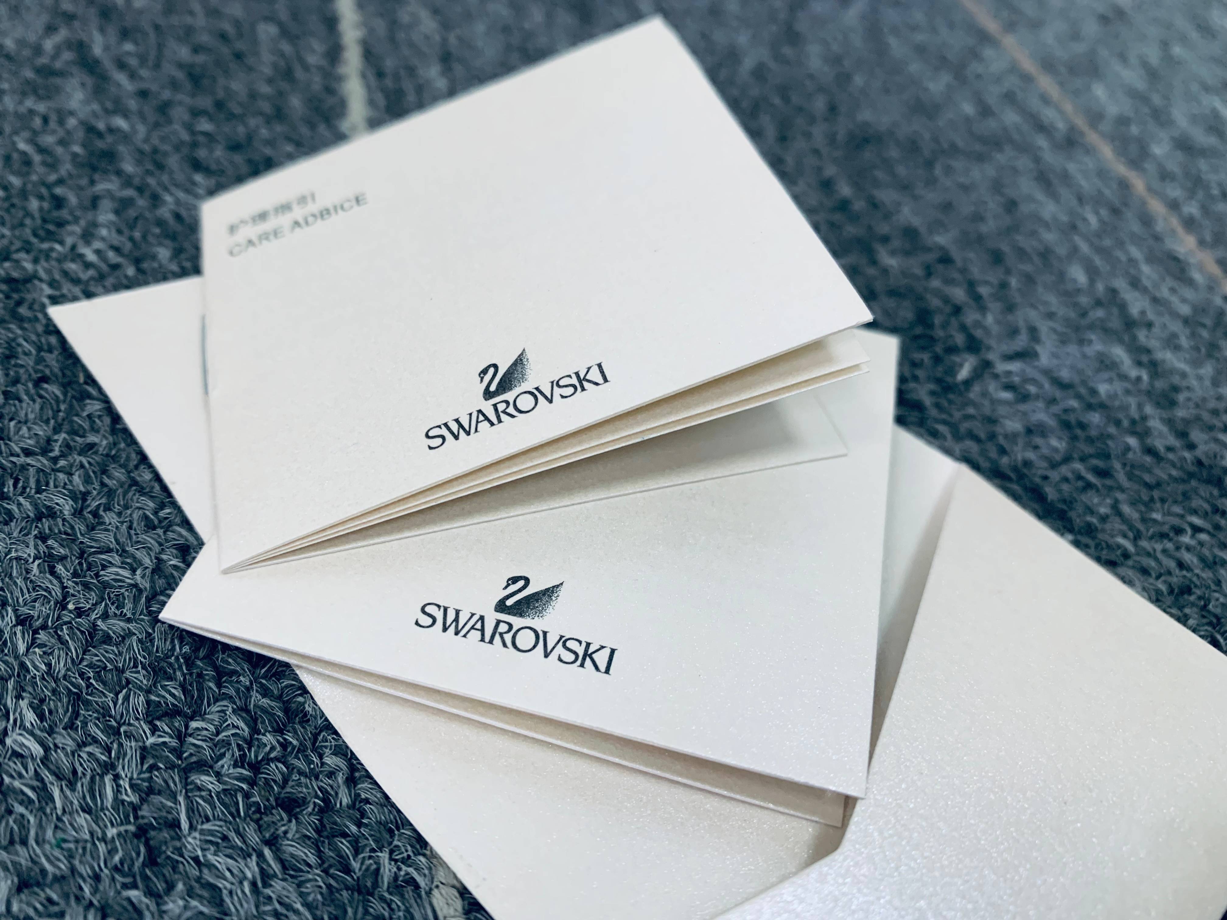 上海畫冊印刷常用尺寸指南：如何選擇合適尺