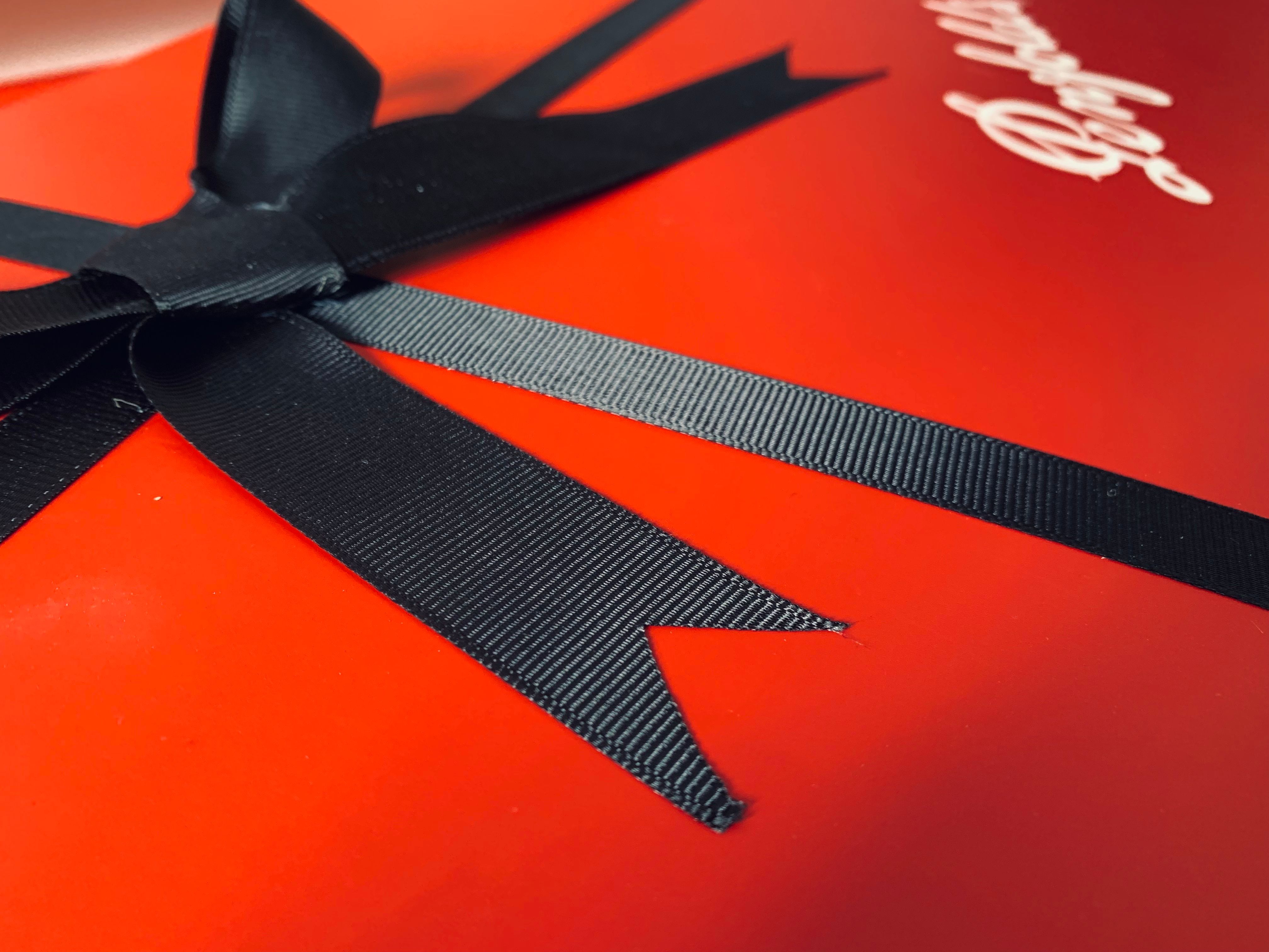 上海專業(yè)印刷公司解析：紅包定制常用紙張類(lèi)