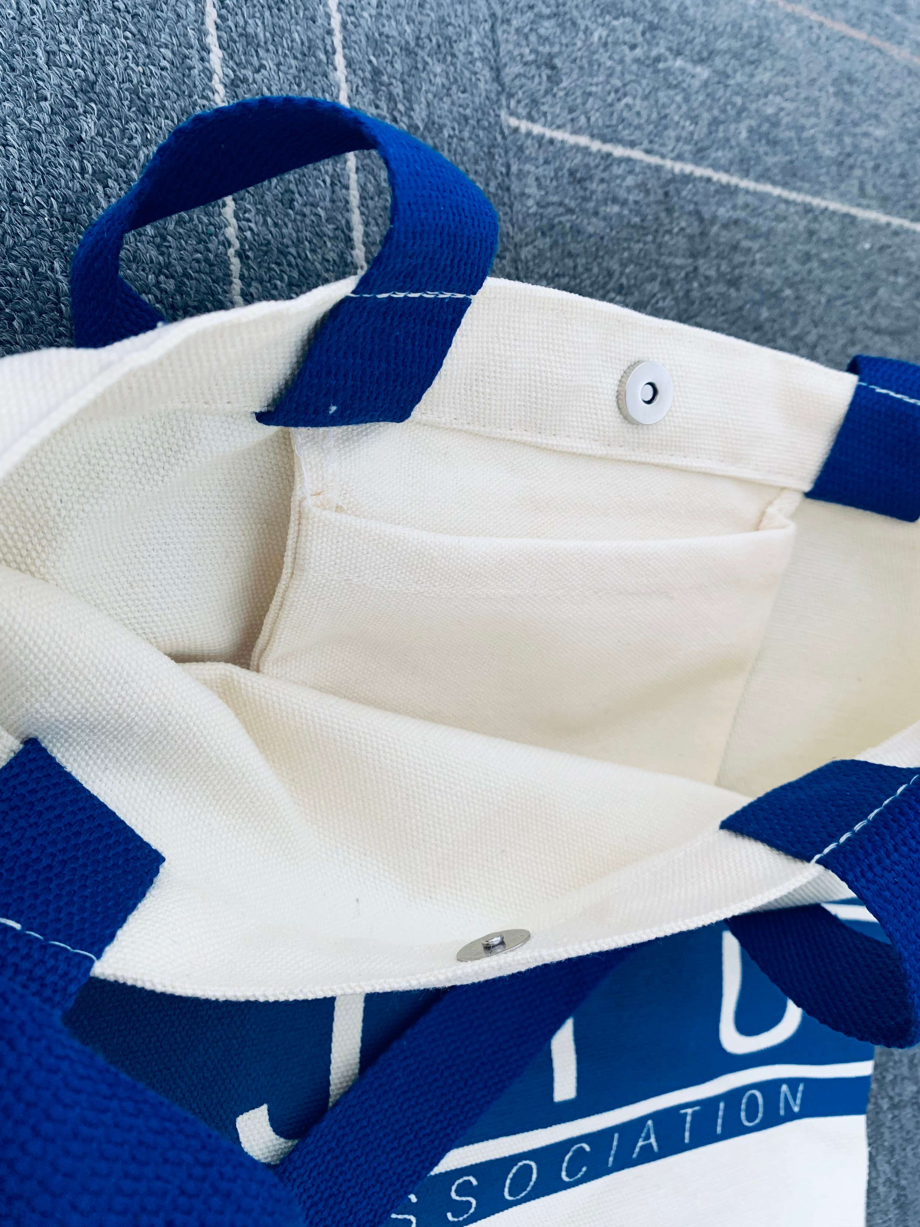 上海印刷廠專(zhuān)業(yè)解答：樣本畫(huà)冊(cè)鎖線裝訂工藝的三大核心優(yōu)勢(shì)