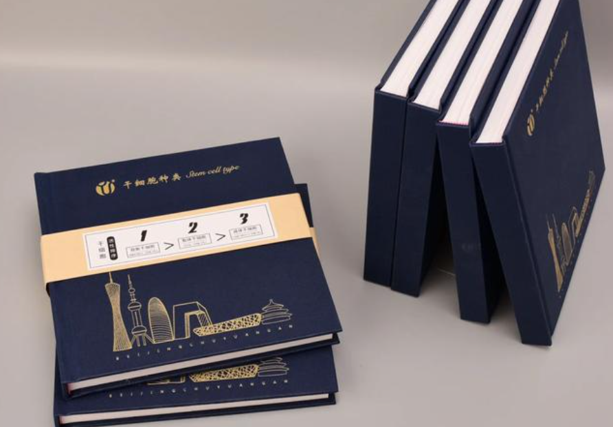 一站式印刷服務(wù)，教你如何選擇上海印刷廠