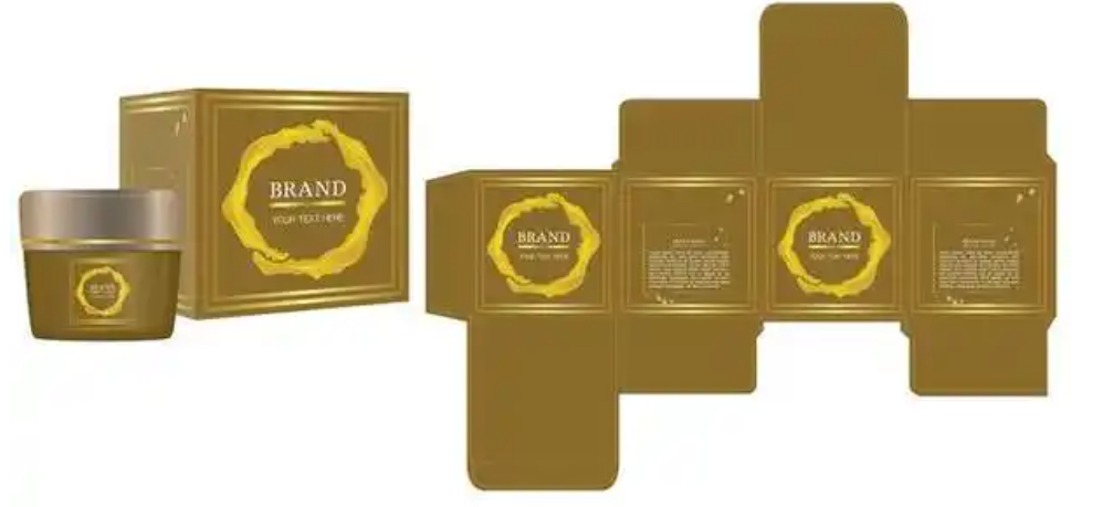 包裝印刷廠的選擇技巧有哪三點(diǎn)？