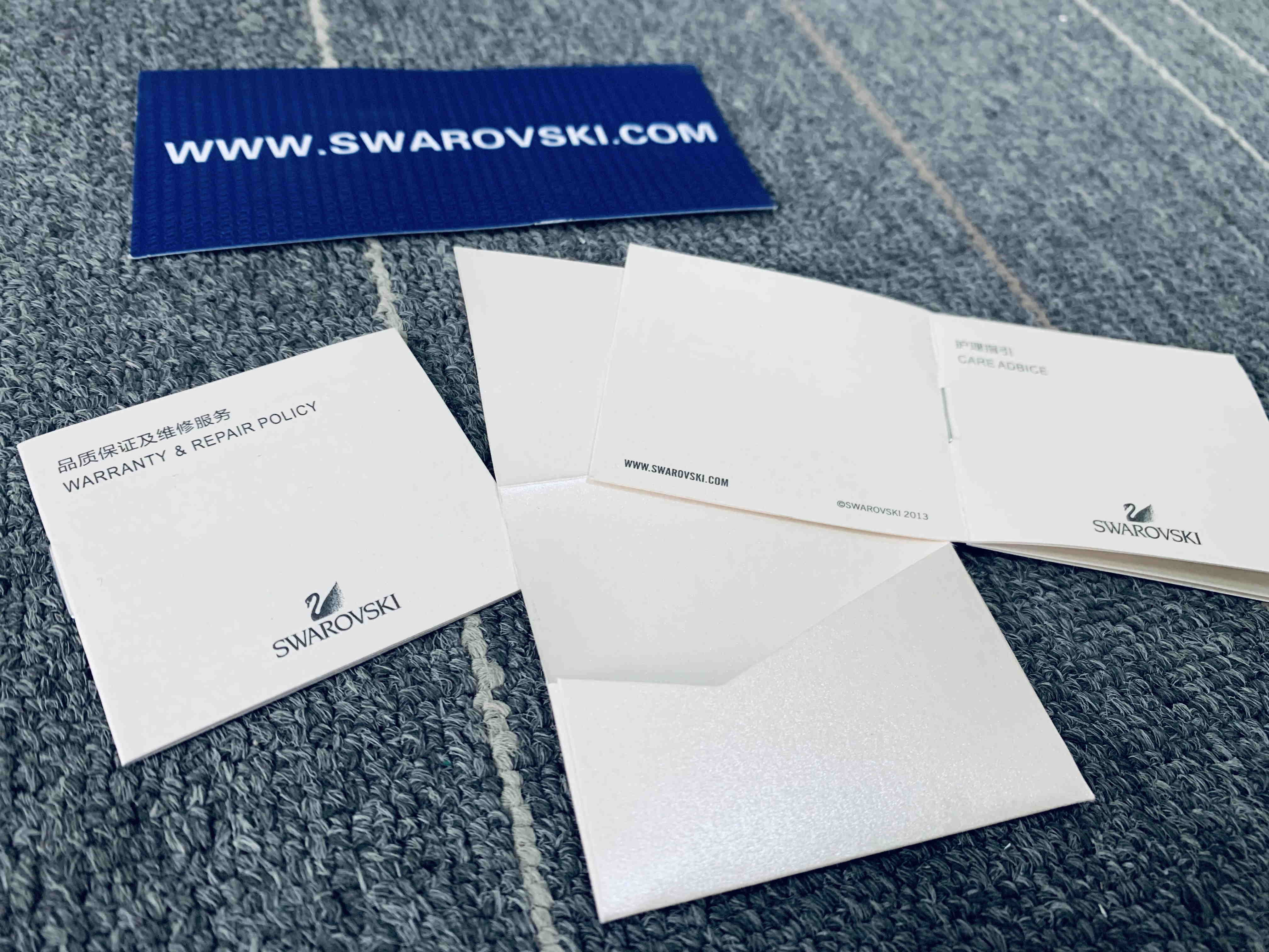 說明書印刷-上海印刷廠