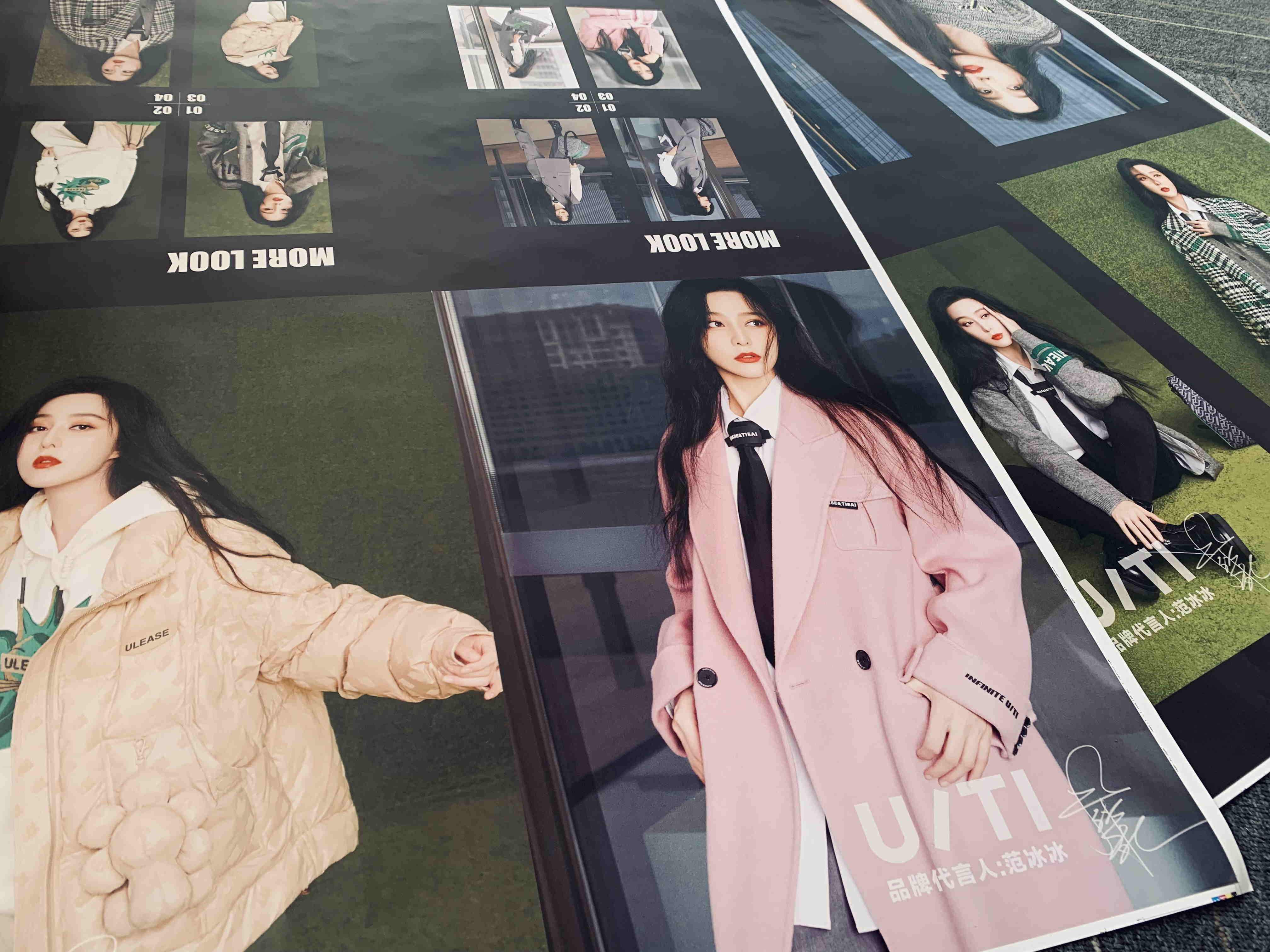 《上海畫(huà)冊(cè)印刷全攻略：從設(shè)計(jì)到交付的10