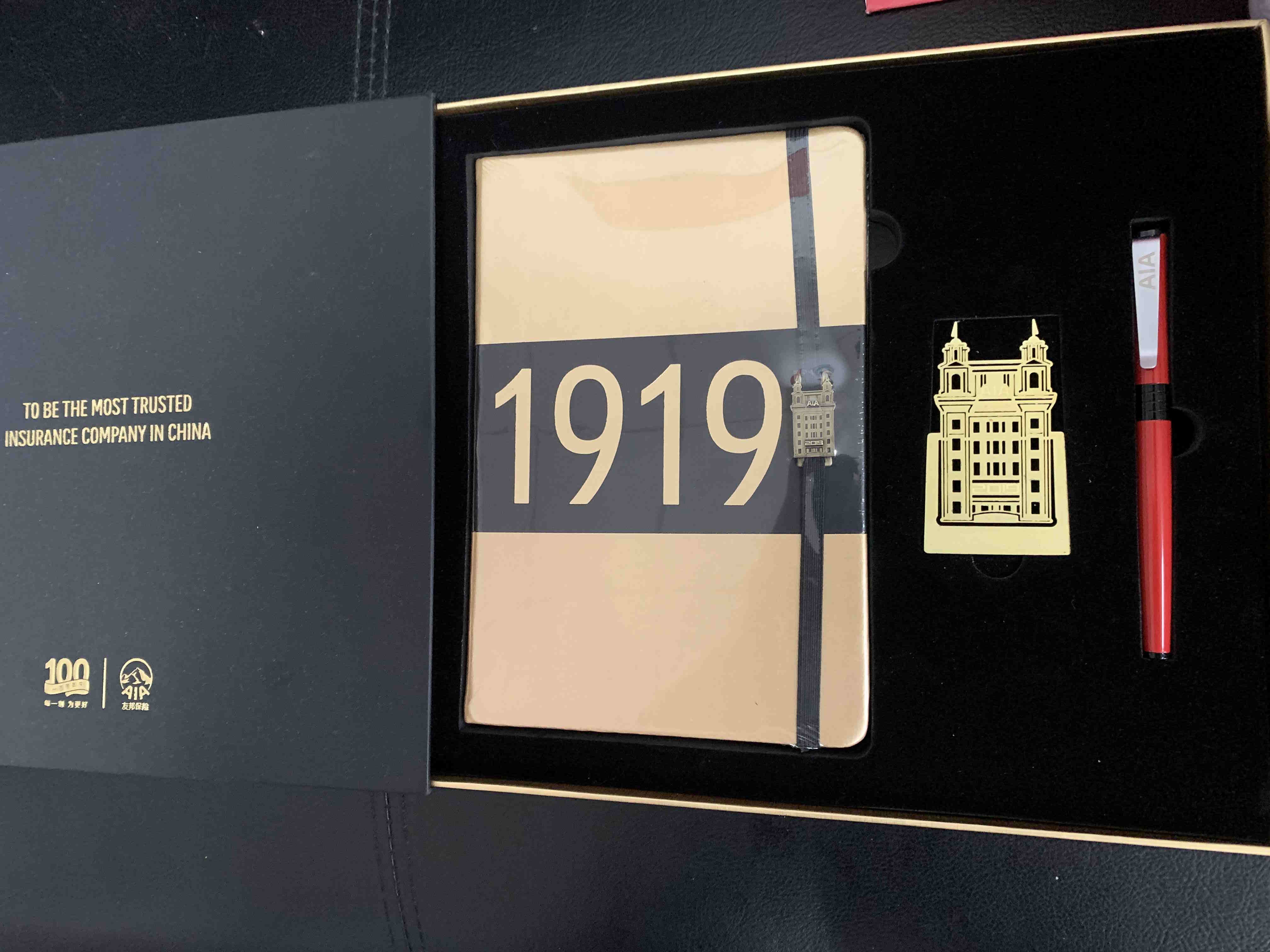 禮盒包裝盒定制的10個冷知識,知道的都省了錢(圖1) 禮盒定制.jpg