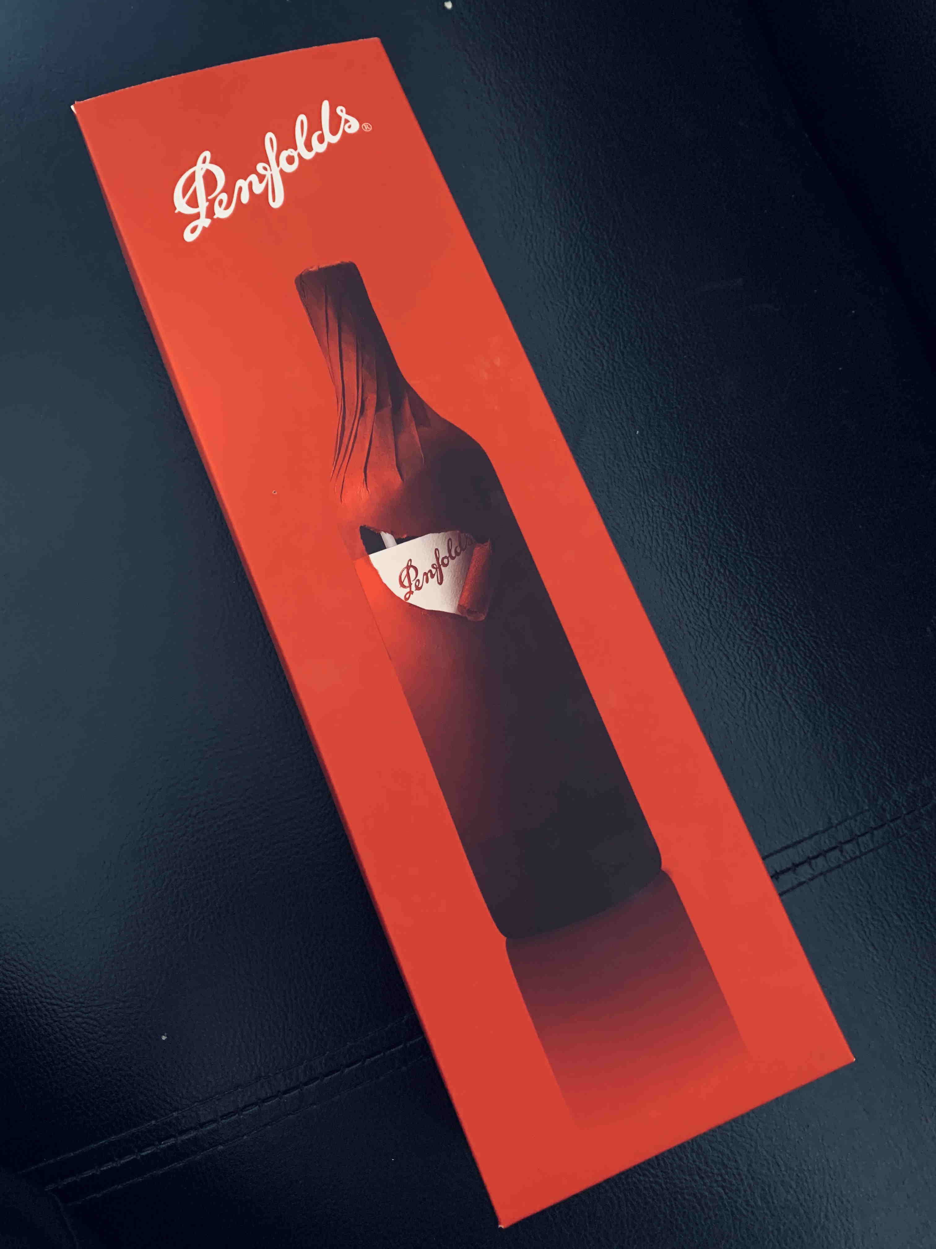 禮盒包裝盒定制的10個冷知識,知道的都省了錢(圖2) 瓦楞盒定制.jpg