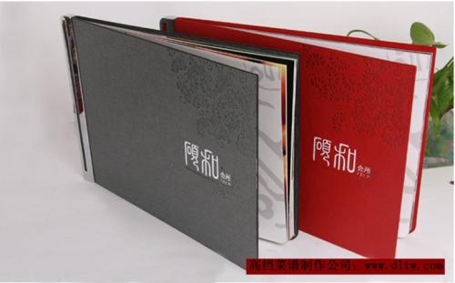 簽訂樣本印刷合同時(shí)需要確定哪些要素？(圖1)