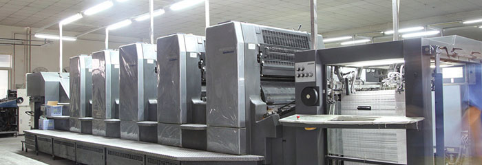 包裝印刷廠家告訴你這幾種包裝物該注意些什么?(圖1) 包裝印刷廠家告訴你這幾種包裝物該注意些什么?(圖1)