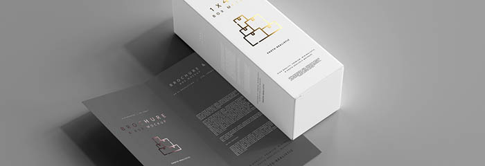 手提袋印刷大火?為啥被追著定制?(圖1) 手提袋印刷