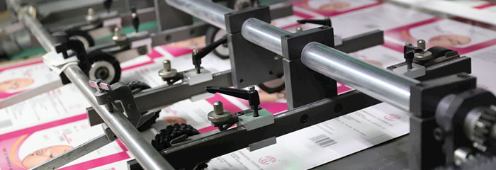 印刷術語 | 彩頁印刷(圖1)