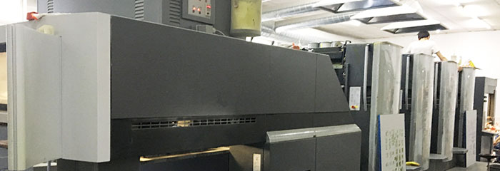 印刷行業(yè)的這些專(zhuān)業(yè)術(shù)語(yǔ)