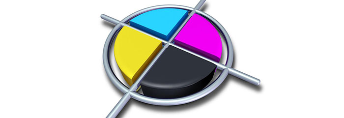 漂亮的手提袋誰(shuí)不愛！景聯(lián)出品保證讓您愛不