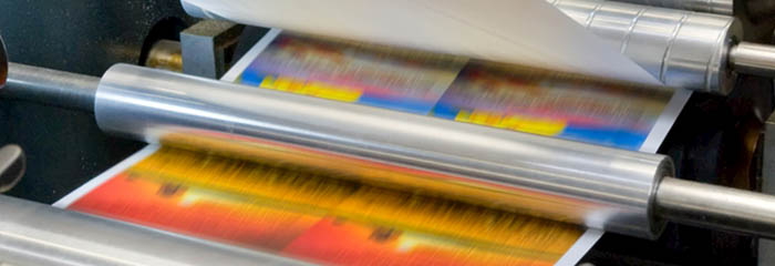 來！來！來！個性化的臺歷怎么設(shè)計你知道么？