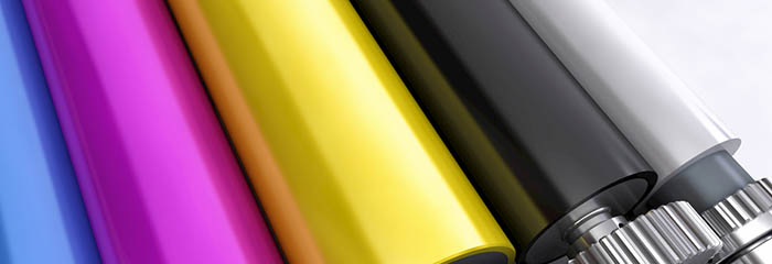 內(nèi)卷襲來，萬物皆可卷可印的包裝印刷廠hold？